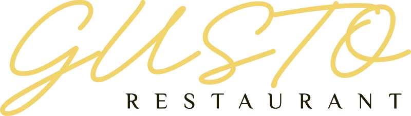 Gusto QR Lounge